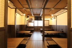 2F