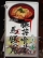 カツ丼喰って馬勝った!!
