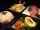 松花堂弁当