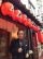 上田琢巳さん